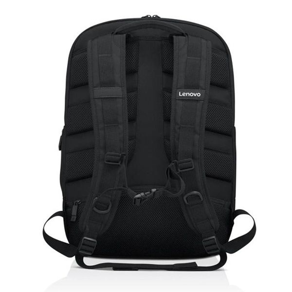 Lenovo Legion 17" Armored Backpack II