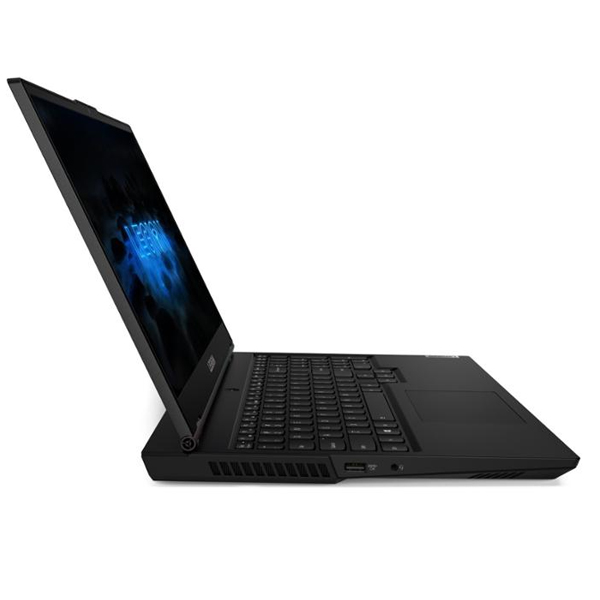 Lenovo Legion 5 Ryzen5 4600H 15.6"FHD 16/1TB RTX2060 DOS Lenovo Legion 5 Ryzen5 4600H 15.6"FHD 16/1TB RTX2060 DOS