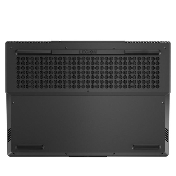 Lenovo Legion 5  Ryzen5 4600H 15.6"FHD 16/1TB RTX2060 DOS