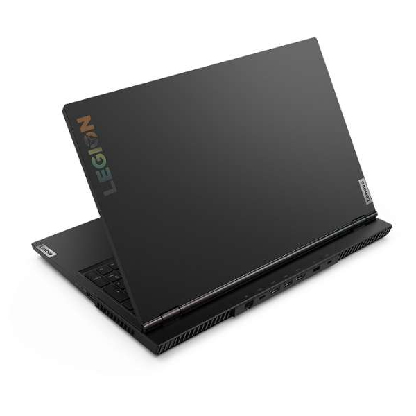 Lenovo Legion 5  Ryzen5 4600H 15.6"FHD 16/1TB RTX2060 DOS