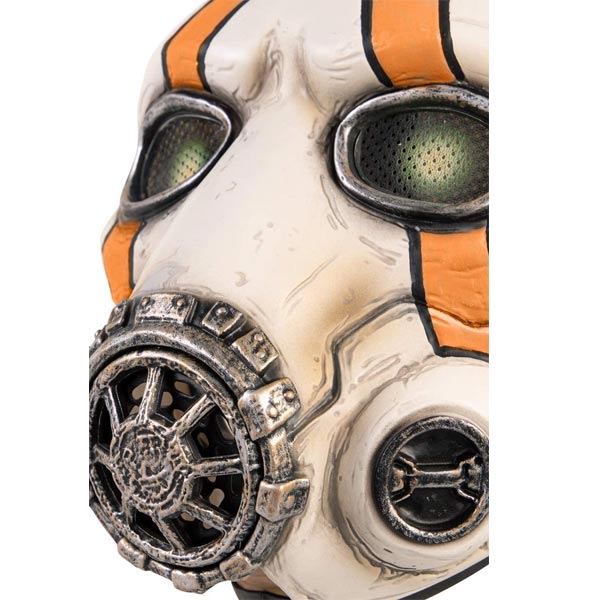 Maska Psycho New Edition (Borderlands 3)