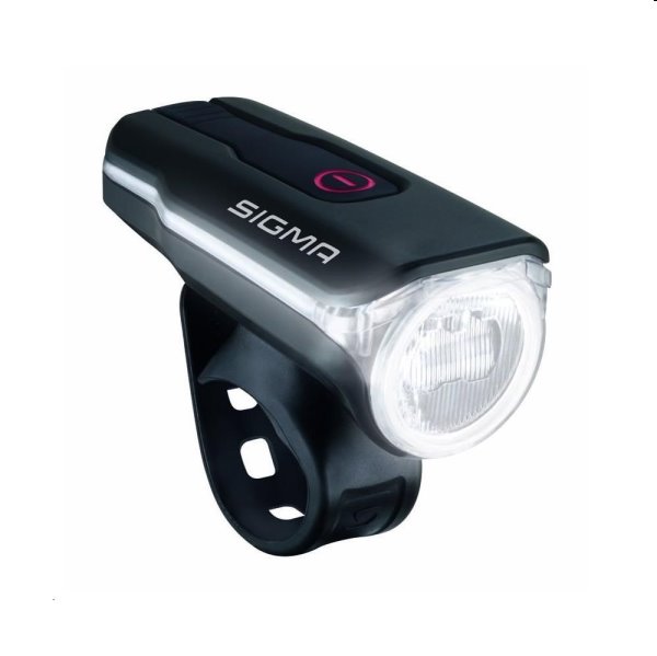 Svetlo na bicykel Sigma Aura 60 USB
