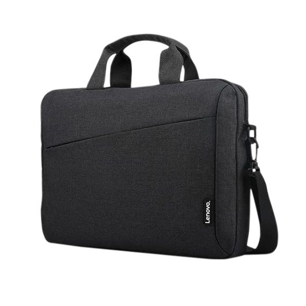 Lenovo ThinkPad Casual T210 taška na notebook 15,6", čierna