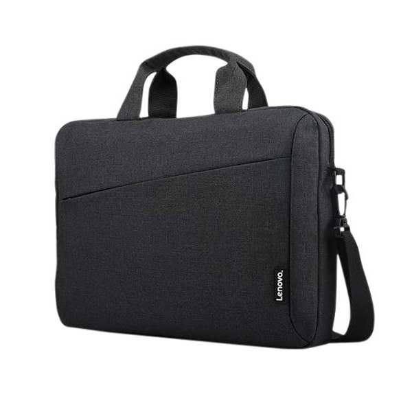Lenovo ThinkPad Casual T210 taška na notebook 15,6", čierna Lenovo ThinkPad Casual T210 taška na notebook 15,6", čierna