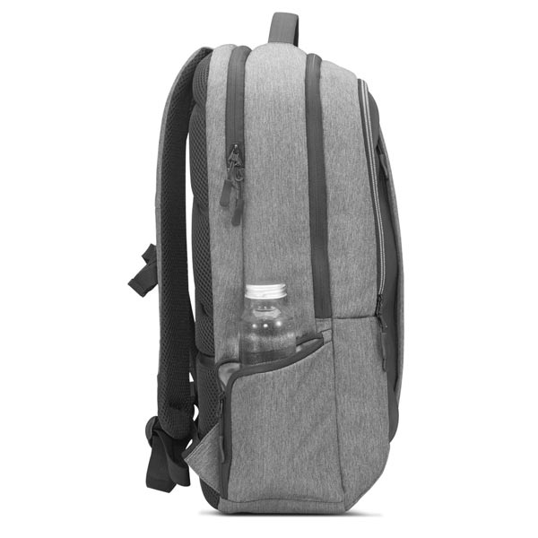 Lenovo 17.3" Laptop Urban Backpack B730