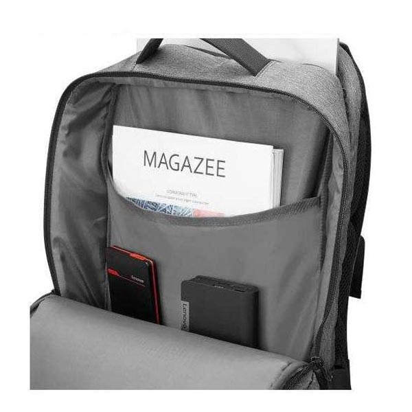 Lenovo 17.3" Laptop Urban Backpack B730
