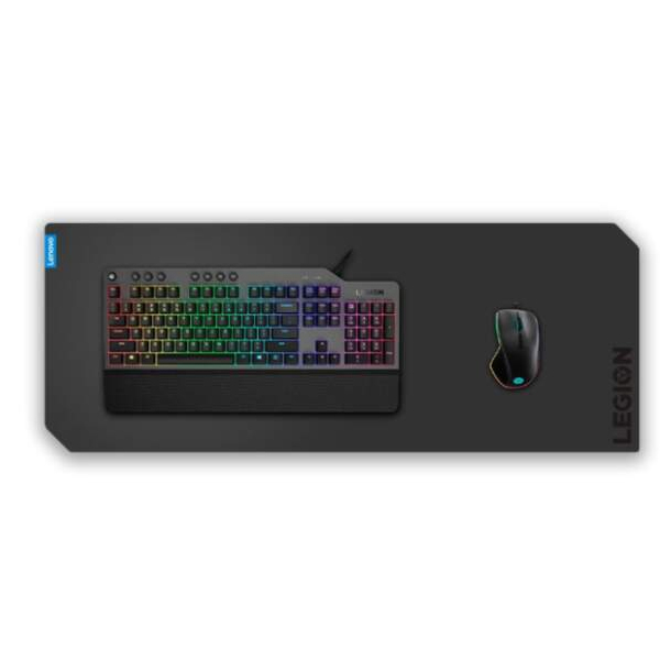 Lenovo Legion Large Mouse Pad