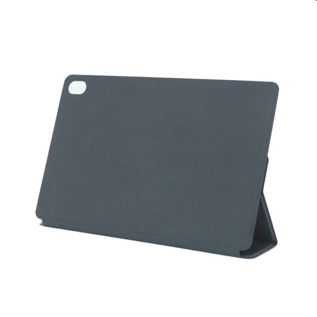 Puzdro folio case pre Lenovo Tab P11, black Puzdro folio case pre Lenovo Tab P11, black