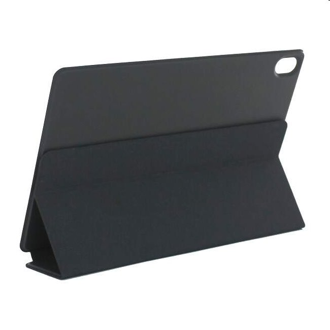 Puzdro folio case pre Lenovo Tab P11, black Puzdro folio case pre Lenovo Tab P11, black
