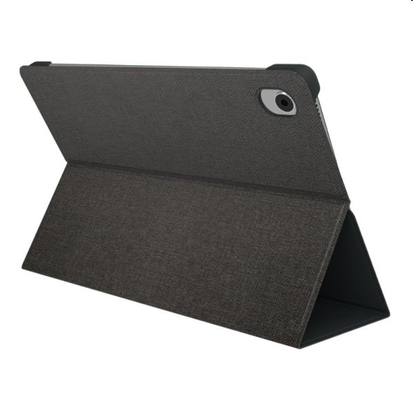 Originálne puzdro pre Lenovo Tab M10 gen.2, čierna Originálne puzdro pre Lenovo Tab M10 gen.2, čierna