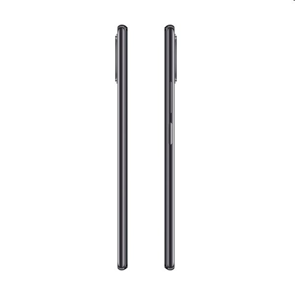 Xiaomi Mi 11 Lite, 6/128GB, boba black Xiaomi Mi 11 Lite, 6/128GB, boba black