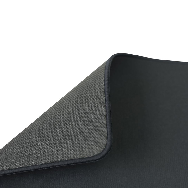 Cooler Master MP510 Mousepad XL, black Cooler Master MP510 Mousepad XL, black