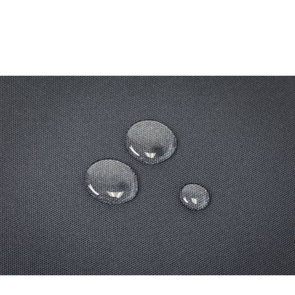 Cooler Master MP510 Mousepad XL, black Cooler Master MP510 Mousepad XL, black