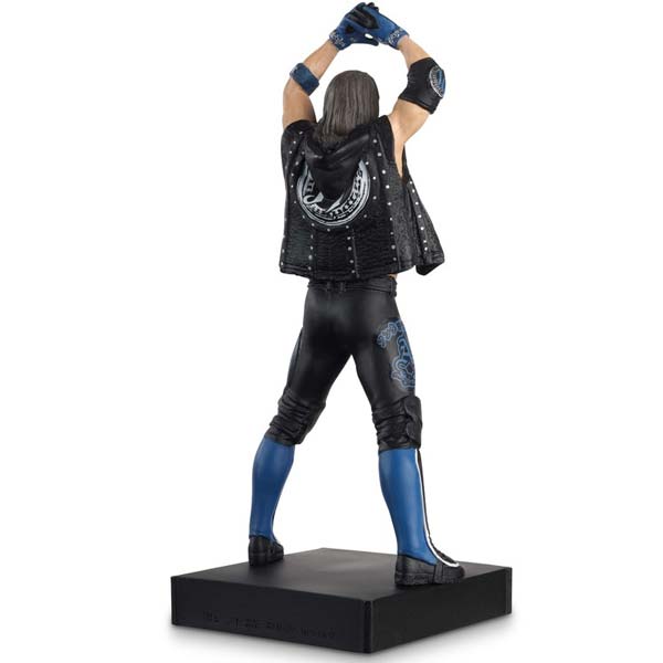 Figúrka AJ Styles (WWE)