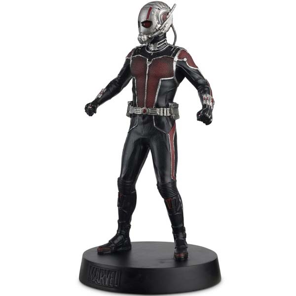 Figúrka Antman (Marvel)