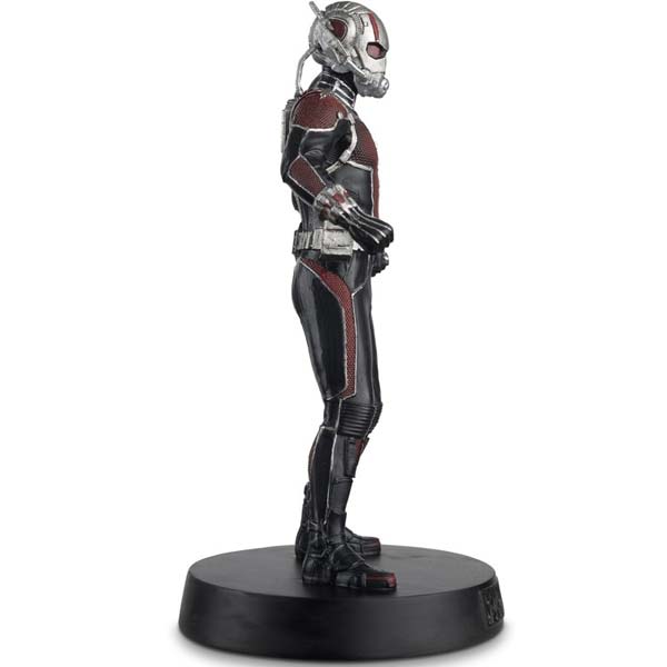 Figúrka Antman (Marvel)