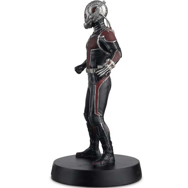 Figúrka Antman (Marvel)