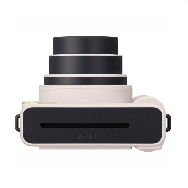 Fotoaparát Fujifilm Instax Square SQ1, biela