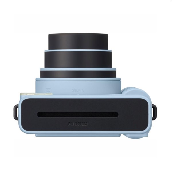 Fotoaparát Fujifilm Instax Square SQ1, modrá Fotoaparát Fujifilm Instax Square SQ1, modrá