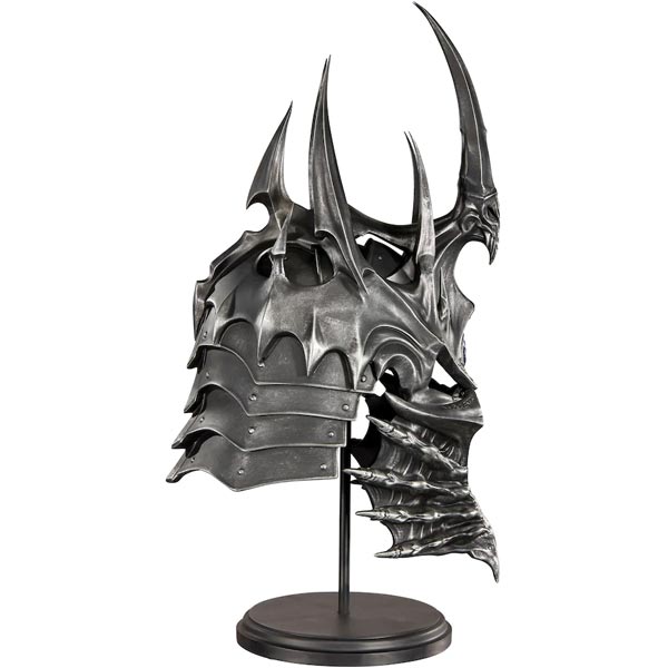 Helm of Domination Blizzard Exclusive Replica (World of Warcraft)