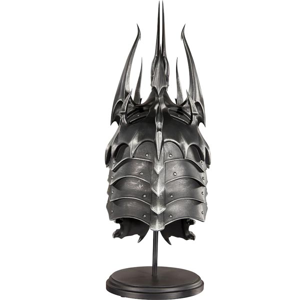 Helm of Domination Blizzard Exclusive Replica (World of Warcraft)