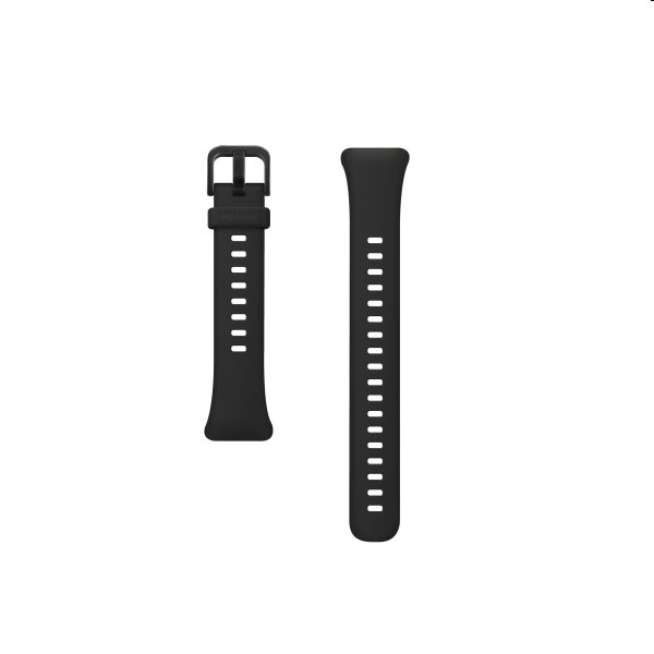 Huawei Band 6, graphite black Huawei Band 6, graphite black
