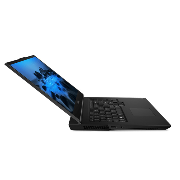Lenovo Legion 5 17ACH6H Ryzen7 5800H 16GB 1TB-SSD 17.3"FHD IPS AG RTX3060-6GB Win10 Black Lenovo Legion 5 17ACH6H Ryzen7 5800H 16GB 1TB-SSD 17.3"FHD IPS AG RTX3060-6GB Win10 Black