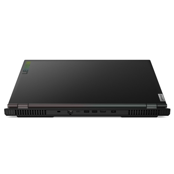 Lenovo Legion 5 17ACH6H Ryzen7 5800H 16GB 1TB-SSD 17.3"FHD IPS AG RTX3060-6GB Win10 Black