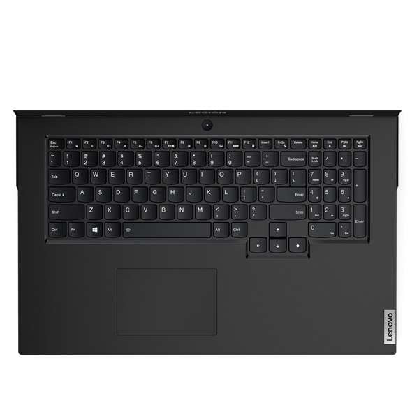 Lenovo Legion 5 17ACH6H Ryzen7 5800H 16GB 1TB-SSD 17.3"FHD IPS AG RTX3060-6GB Win10 Black Lenovo Legion 5 17ACH6H Ryzen7 5800H 16GB 1TB-SSD 17.3"FHD IPS AG RTX3060-6GB Win10 Black