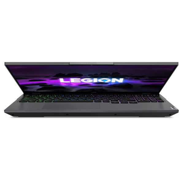 Lenovo Legion 5 Pro 16ACH6H Ryzen7 5800H 32GB 1TB-SSD 16"WQXGA IPS AG RTX3070-8GB Win10 Lenovo Legion 5 Pro 16ACH6H Ryzen7 5800H 32GB 1TB-SSD 16"WQXGA IPS AG RTX3070-8GB Win10