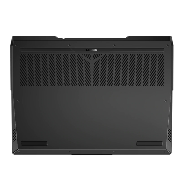Lenovo Legion 5 Pro 16ACH6H Ryzen7 5800H 32GB 1TB-SSD 16"WQXGA IPS AG RTX3070-8GB Win10 Lenovo Legion 5 Pro 16ACH6H Ryzen7 5800H 32GB 1TB-SSD 16"WQXGA IPS AG RTX3070-8GB Win10