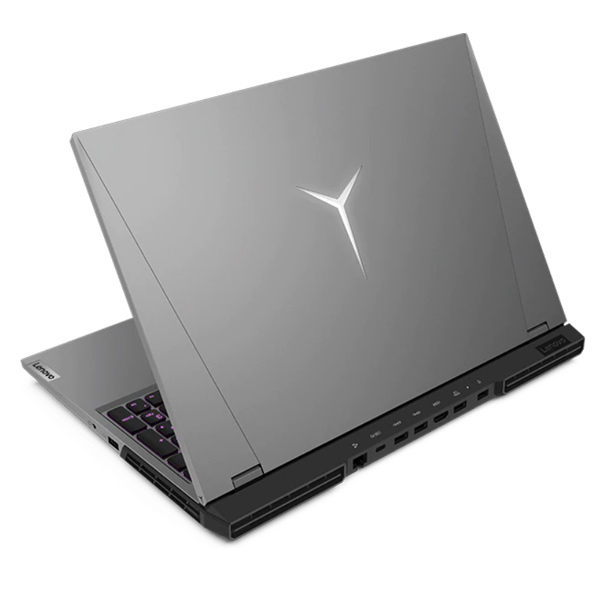 Lenovo Legion 5 Pro 16ACH6H Ryzen7 5800H 32GB 1TB-SSD 16"WQXGA IPS AG RTX3070-8GB Win10 Lenovo Legion 5 Pro 16ACH6H Ryzen7 5800H 32GB 1TB-SSD 16"WQXGA IPS AG RTX3070-8GB Win10