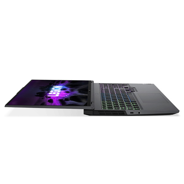 Lenovo Legion 5 Pro 16ACH6H Ryzen7 5800H 32GB 1TB-SSD 16"WQXGA IPS AG RTX3070-8GB Win10 Lenovo Legion 5 Pro 16ACH6H Ryzen7 5800H 32GB 1TB-SSD 16"WQXGA IPS AG RTX3070-8GB Win10