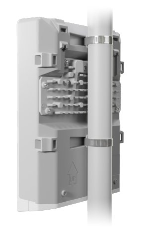 MIKROTIK RouterBOARD Cloud Router Switch netPower 16P + L5 (800MHz; 256MB RAM; 16x PoE GLAN; 2x SFP+) outdoor MIKROTIK RouterBOARD Cloud Router Switch netPower 16P + L5 (800MHz; 256MB RAM; 16x PoE GLAN; 2x SFP+) outdoor