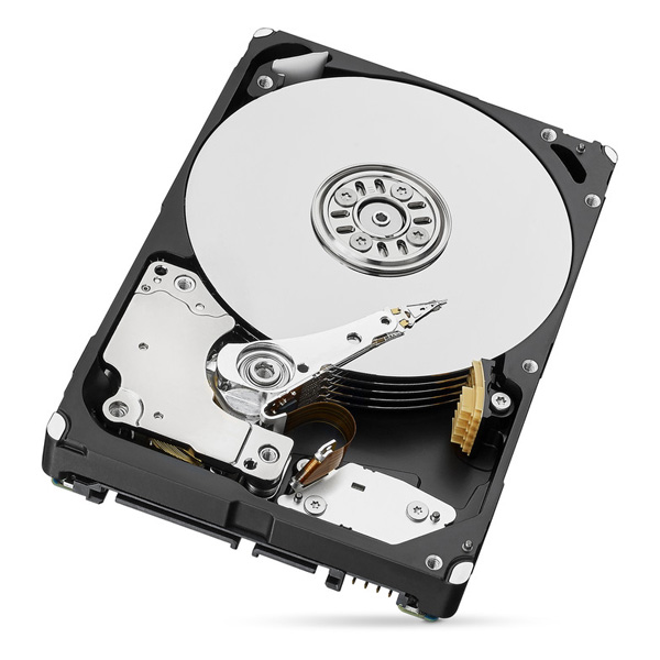 Seagate 5 TB Barracuda25 Pevný disk 2,5" SATAIII 5400 128 MB Seagate 5 TB Barracuda25 Pevný disk 2,5" SATAIII 5400 128 MB