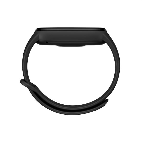 Xiaomi Mi Smart Band 6, black Xiaomi Mi Smart Band 6, black
