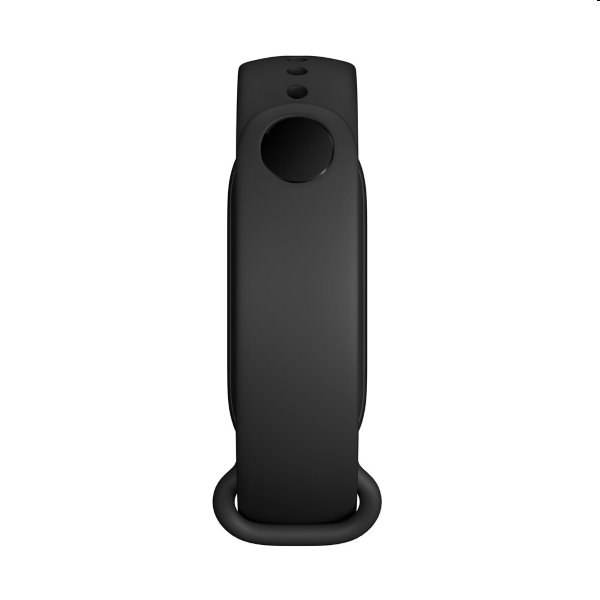 Xiaomi Mi Smart Band 6, black Xiaomi Mi Smart Band 6, black
