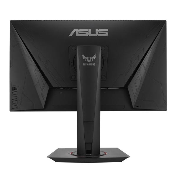 ASUS Herný monitor VG258QM 25" LED