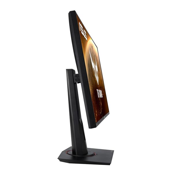 ASUS Herný monitor VG258QM 25" LED