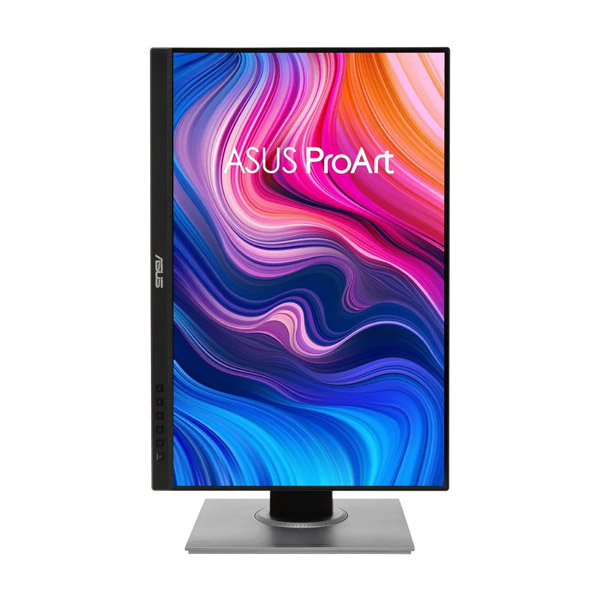 ASUS ProArt PA248QV 24,1" IPS UXGA 1920x1200 16:10 75Hz 300cd 5ms HDMI DP USB ASUS ProArt PA248QV 24,1" IPS UXGA 1920x1200 16:10 75Hz 300cd 5ms HDMI DP USB