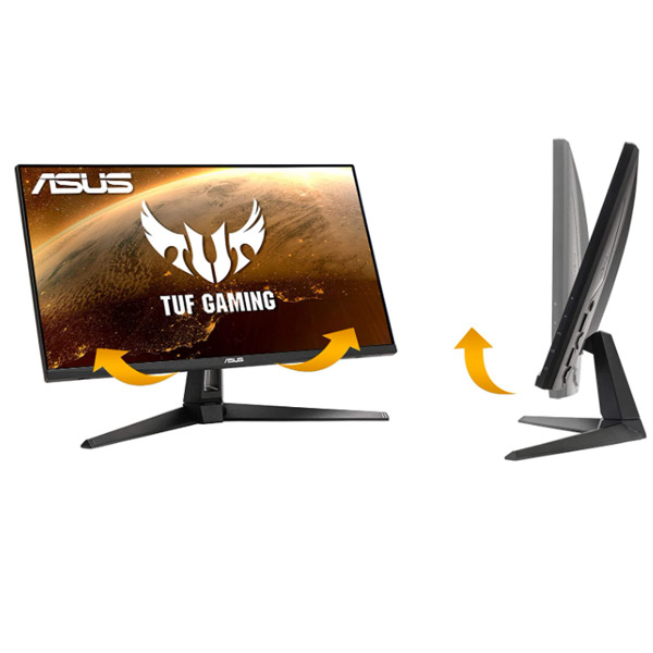 ASUS TUF Gaming VG27AQ1A ASUS TUF Gaming VG27AQ1A