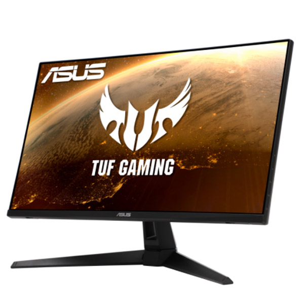 ASUS TUF Gaming VG27AQ1A ASUS TUF Gaming VG27AQ1A