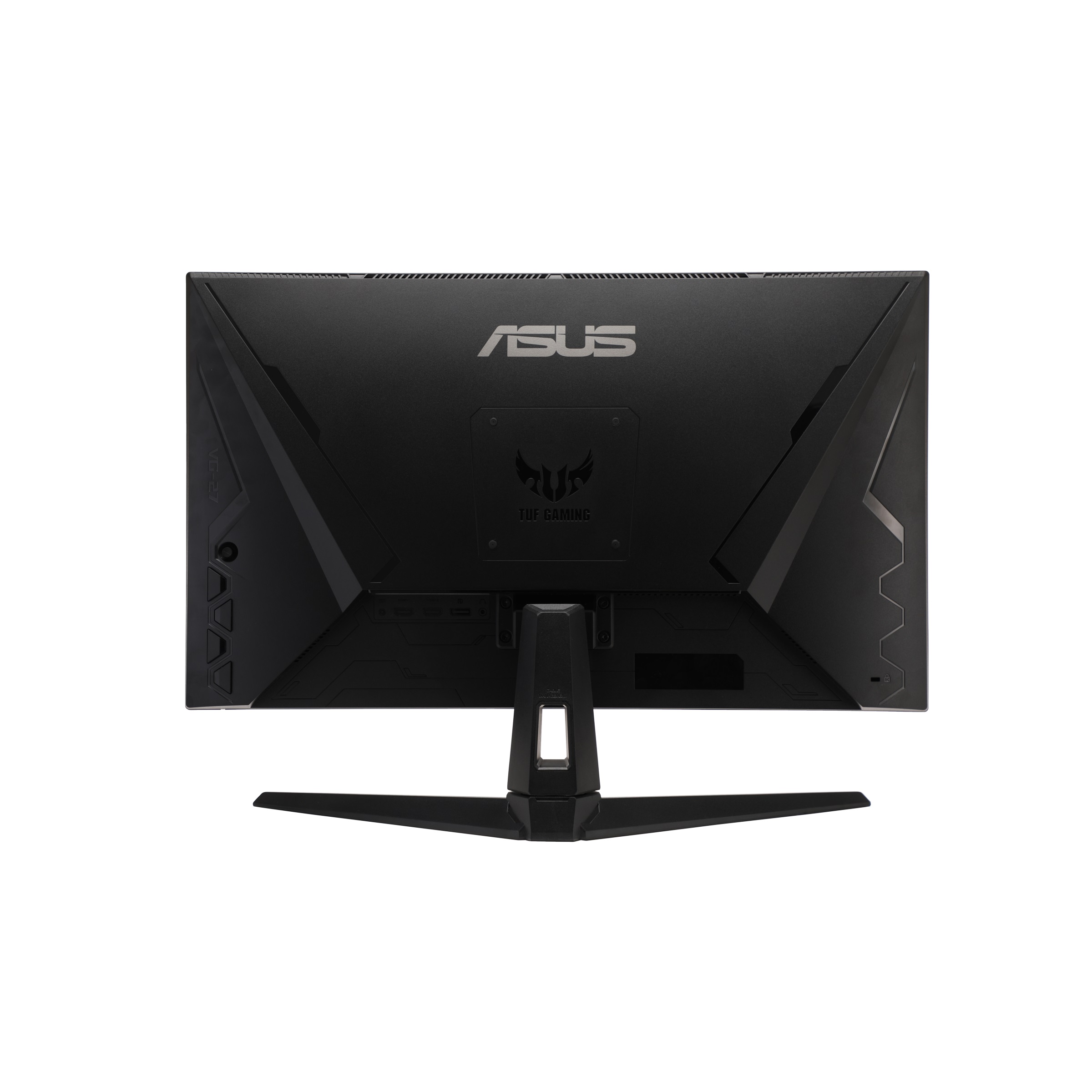 ASUS TUF Gaming VG27AQ1A ASUS TUF Gaming VG27AQ1A