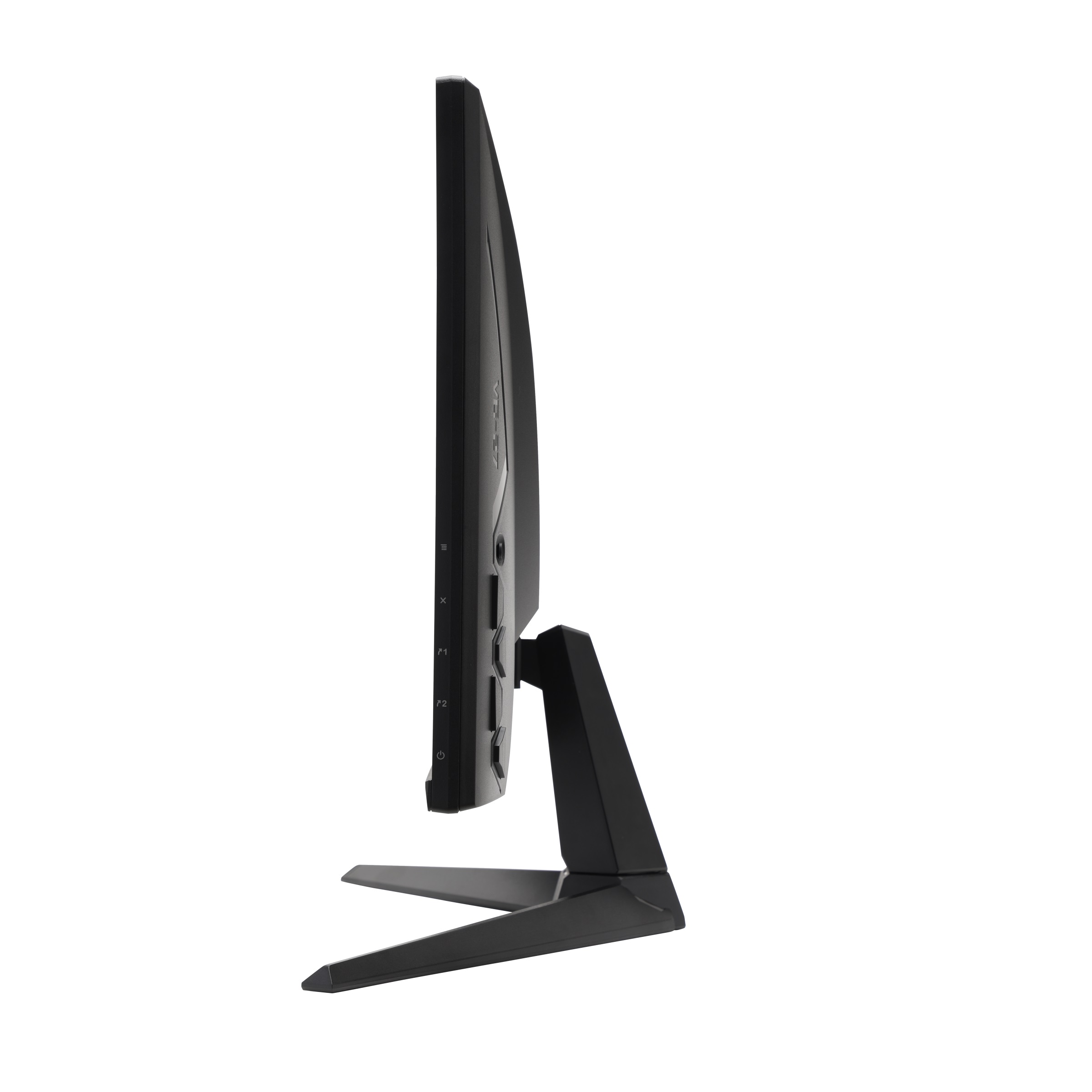 ASUS TUF Gaming VG27AQ1A ASUS TUF Gaming VG27AQ1A