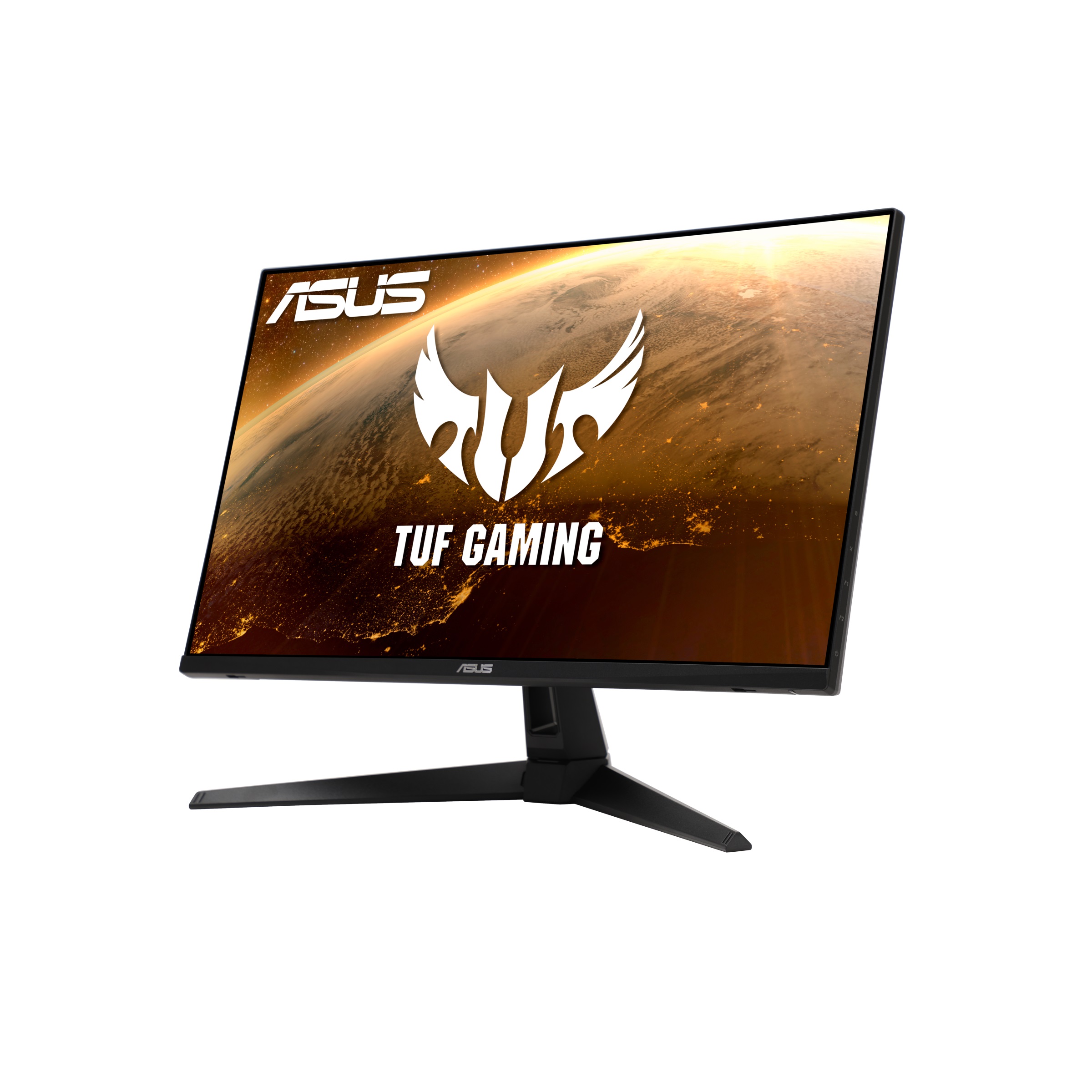ASUS TUF Gaming VG27AQ1A ASUS TUF Gaming VG27AQ1A