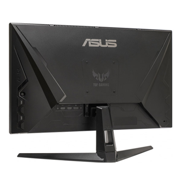 ASUS TUF Gaming VG27AQ1A ASUS TUF Gaming VG27AQ1A