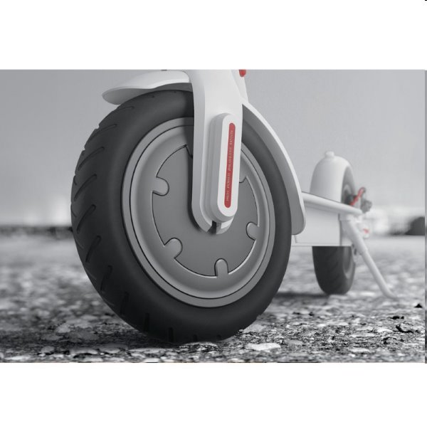 Bezdušová pneumatika pre kolobežku Mi Electric Scooter (OEM) Bezdušová pneumatika pre kolobežku Mi Electric Scooter (OEM)