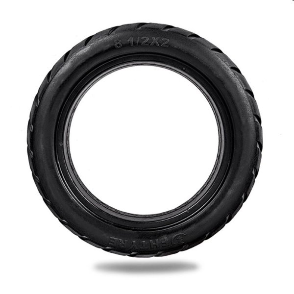Bezdušová pneumatika pre kolobežku Xiaomi Scooter Bezdušová pneumatika pre kolobežku Xiaomi Scooter