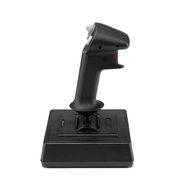 CH Products Flight Stick Pro USB