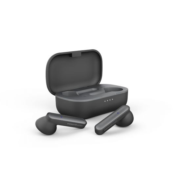 Energy Earphones Style 3 True Wireless, space Energy Earphones Style 3 True Wireless, space